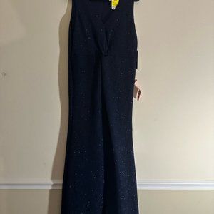 Gown